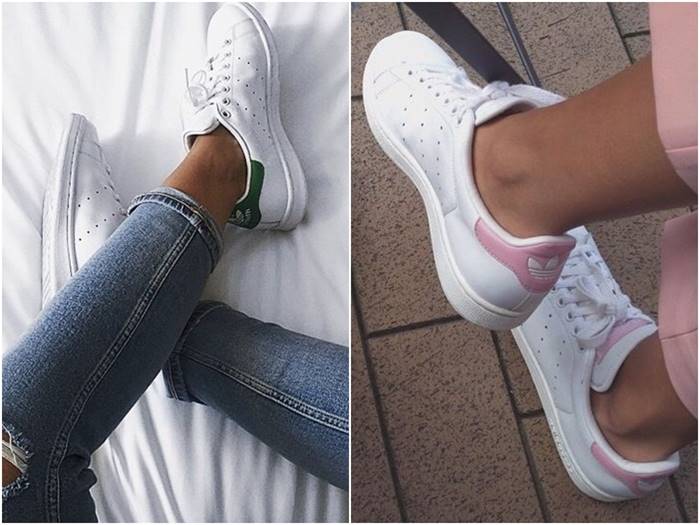 Adidas Stan Smith