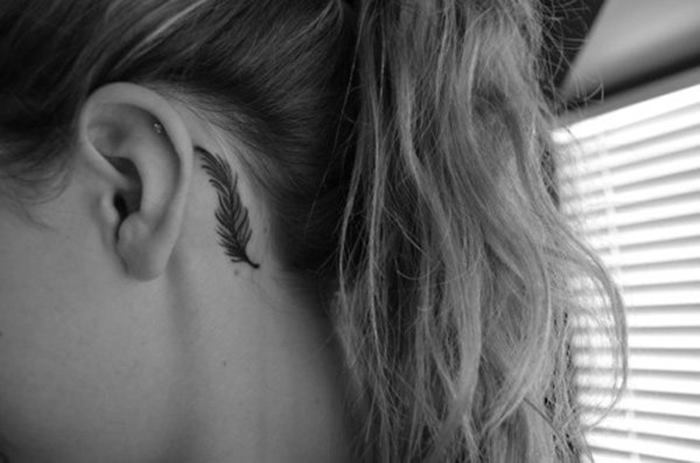 13-ear-tattoo