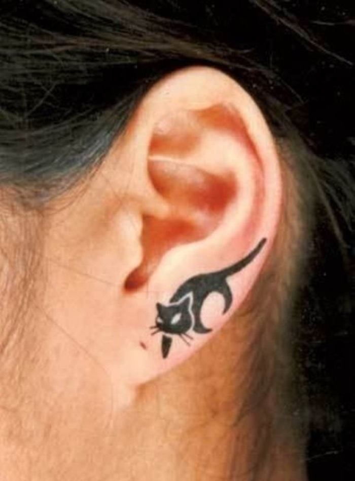 14-cat-ear-tattoo