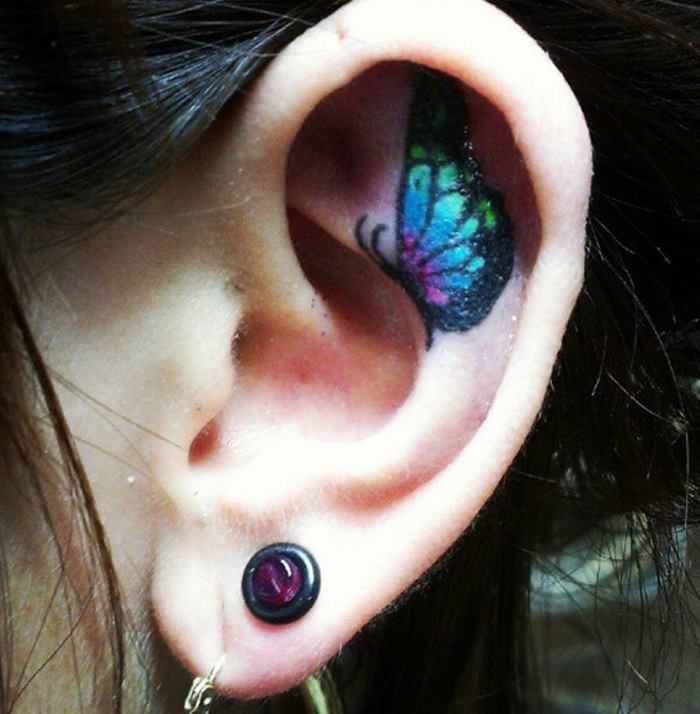 16-butterfly-ear-tattoo