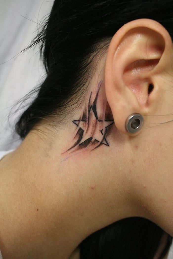 18-little-Star-behind-the-ear-TaT