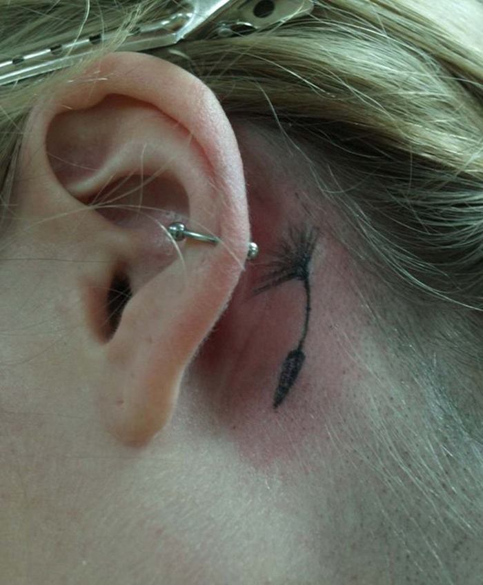 19-sowthistle-ear-tattoo