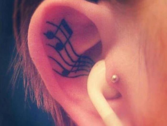 2-music-ear-tattoo