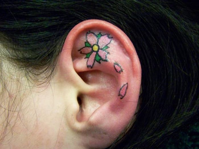 21-Ear-tattoo-by-Shiva