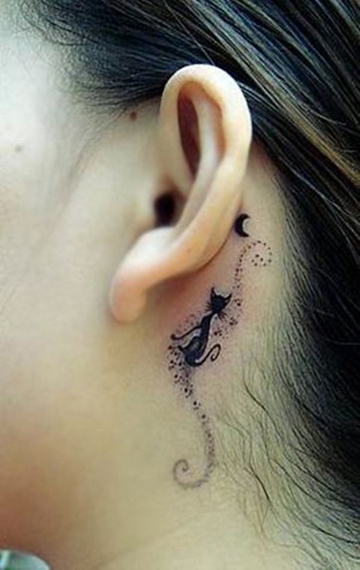 4-cat-ear-tattoo
