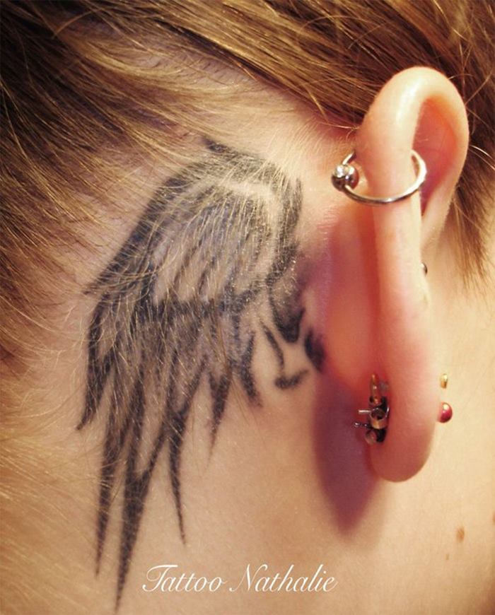 5-wing-ear-tattoo