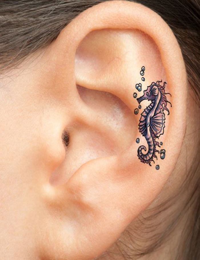 50-Hippocampal-ear-tattoo
