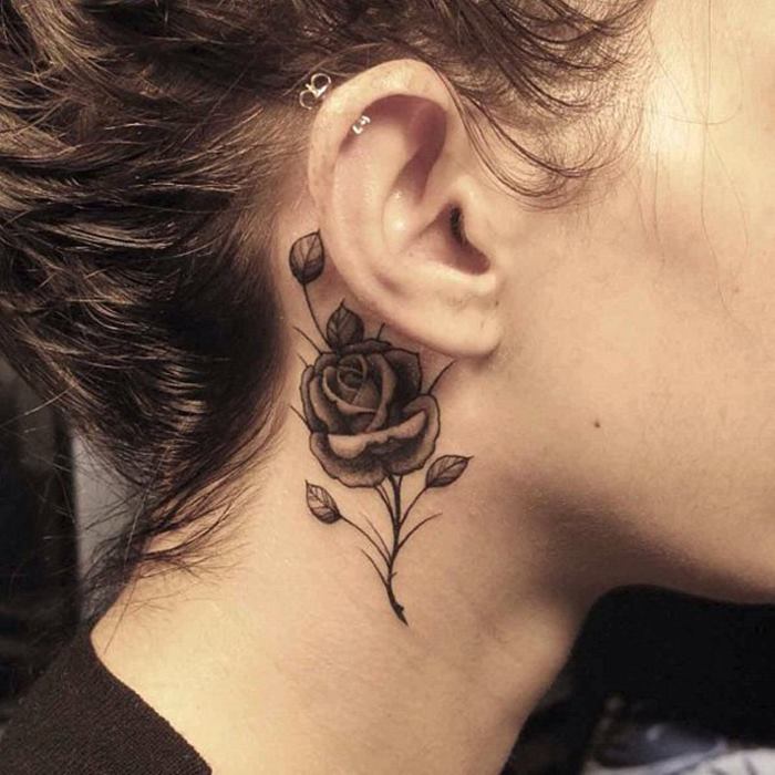 6-rose-ear-tattoo