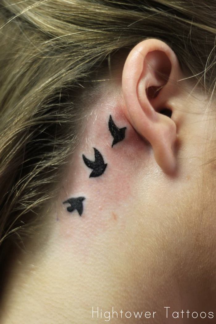 7-dove-ear-tattoo