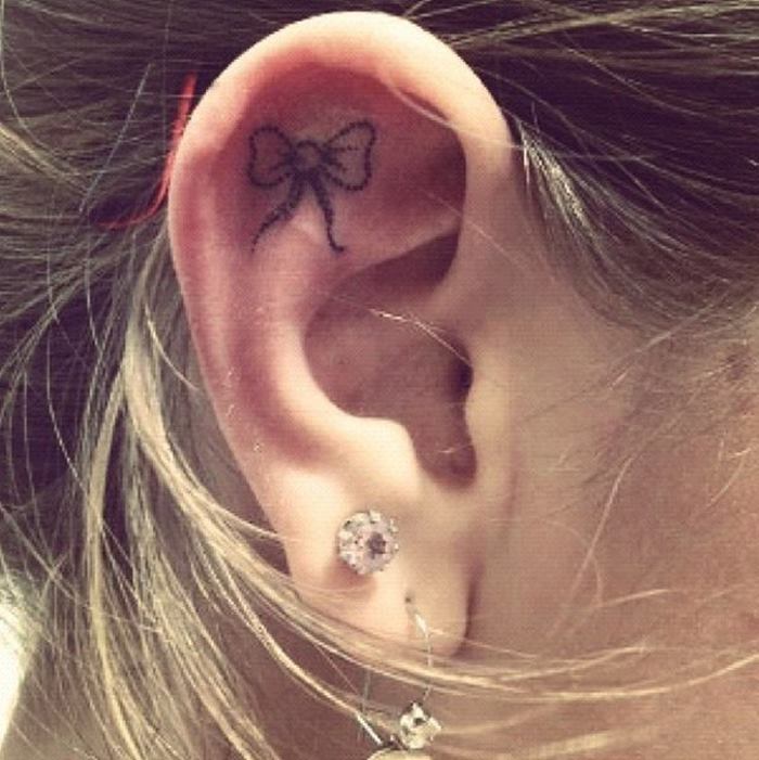 9-bow-ear-tattoo