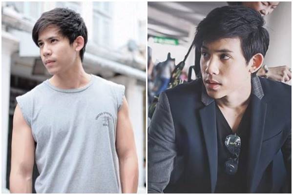 หมอเชษฐ์ พิษสวาท