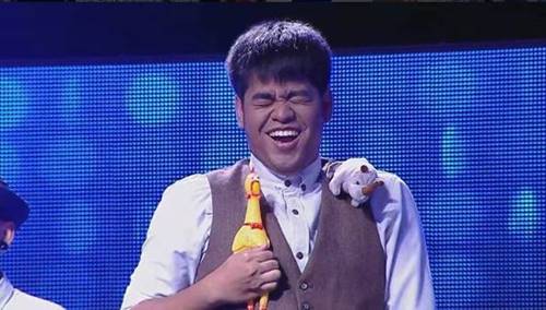 เล็ก ดาวิกา take guy out