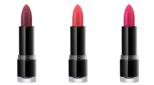 catrice Ultimate Colour Lip 450-horz