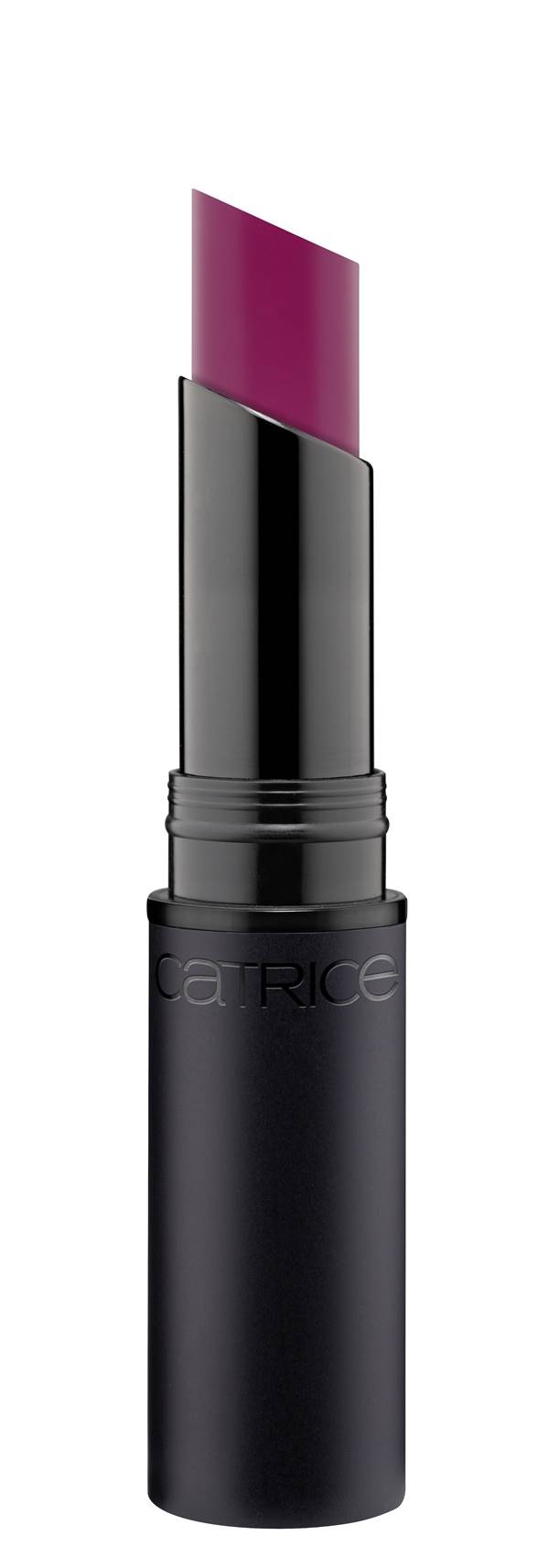 catrice Ultimate Stay Lip 160