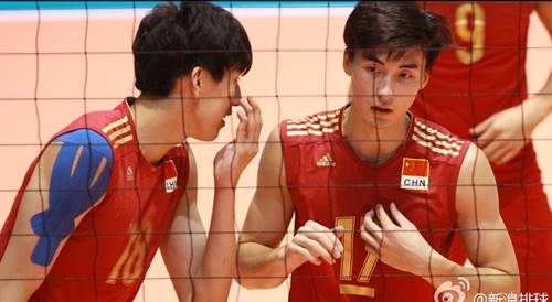 นักกีฬา โอลิมปิก หล่อ