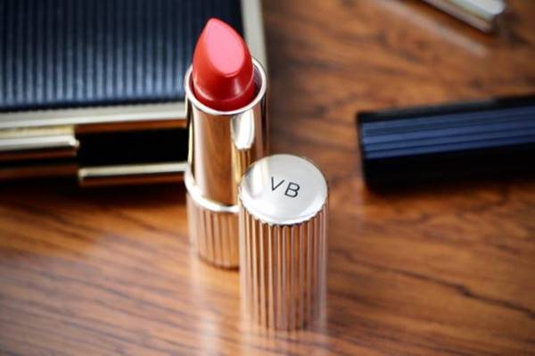 รีวิว Victoria Beckham x Estee Lauder