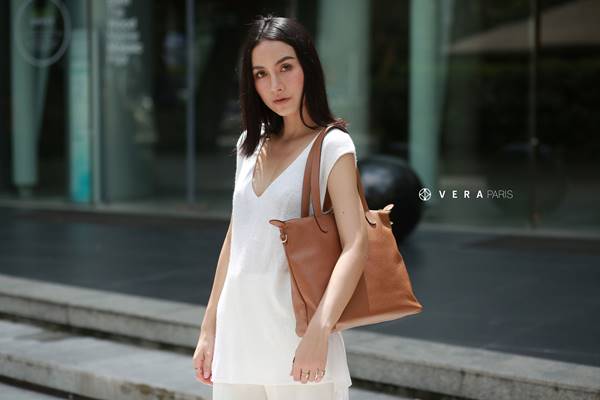 VERAPARISbag