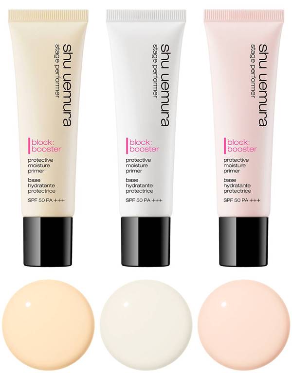  shu uemura