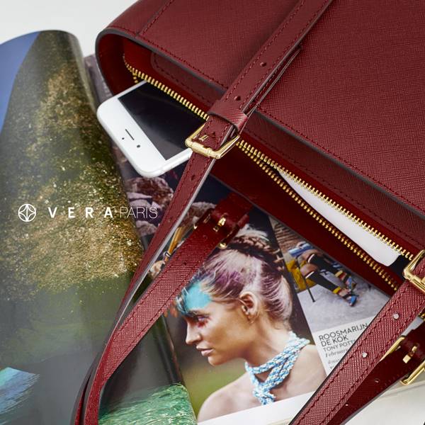 VERAPARISbag