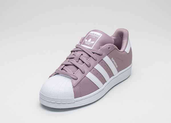 adidas-superstar-w---purple-white-2