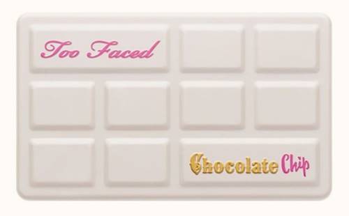 Too Faced Chocolate Chip