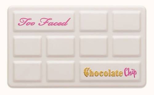 Too Faced Chocolate Chip
