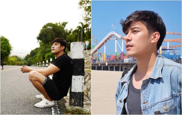 เคน ภูภูมิ