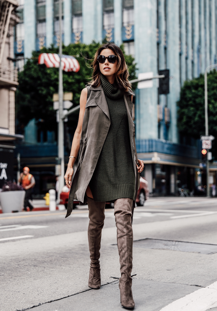 over-the-knee-boots-outfit-13