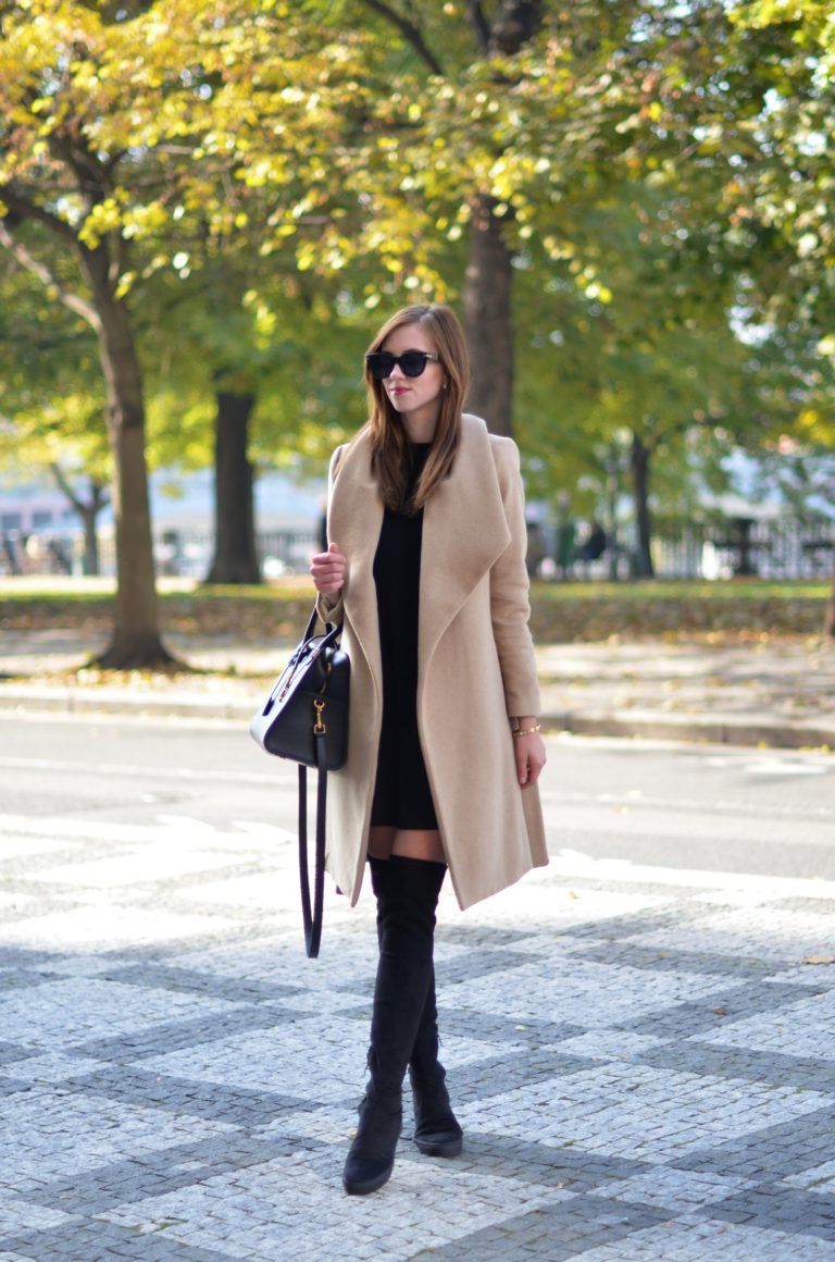 over-the-knee-boots-outfit-35-768x1160