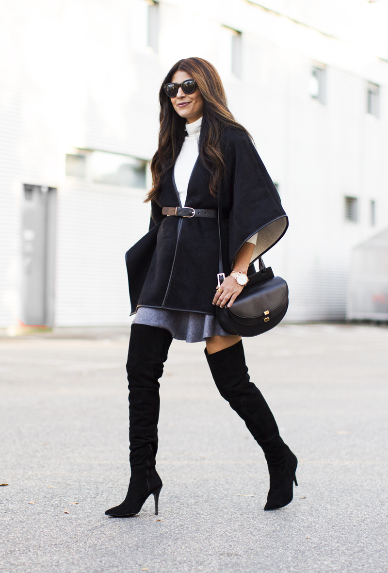 over-the-knee-boots-outfit-59