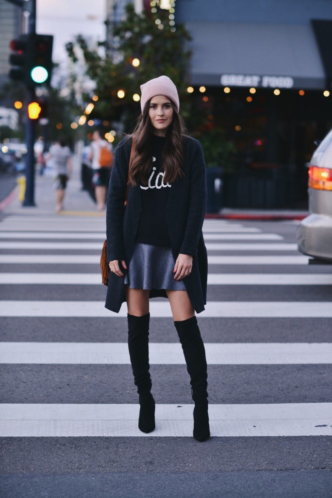 over-the-knee-boots-outfit-60-684x1024