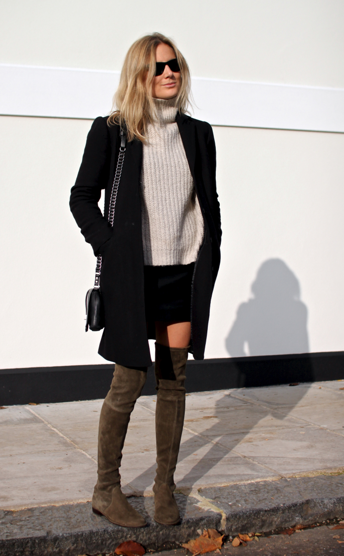 over-the-knee-boots-outfit-76