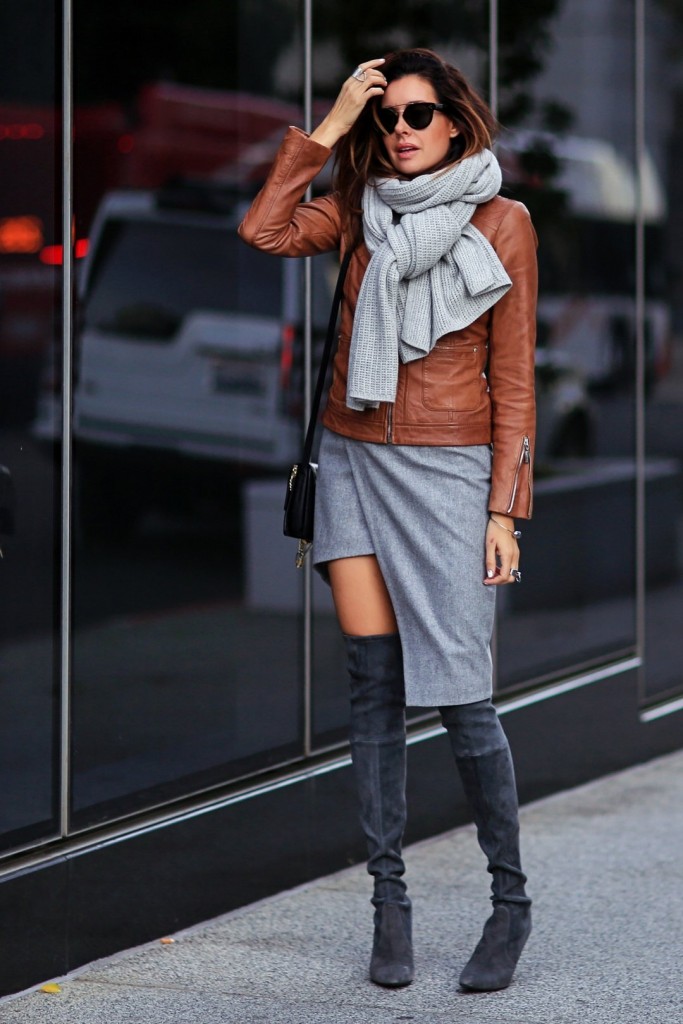 over-the-knee-boots-outfit-82-683x1024