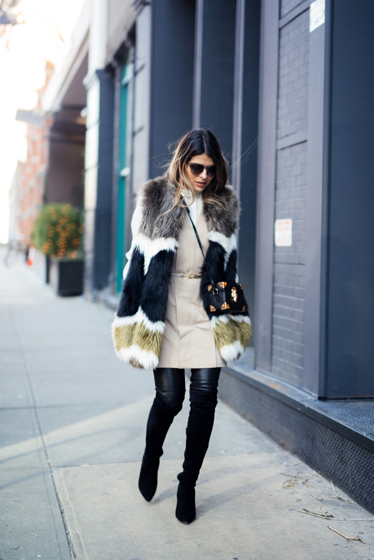 over-the-knee-boots-outfit-87-768x1150