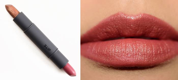 รีวิว Bite Beauty Amuse Bouche