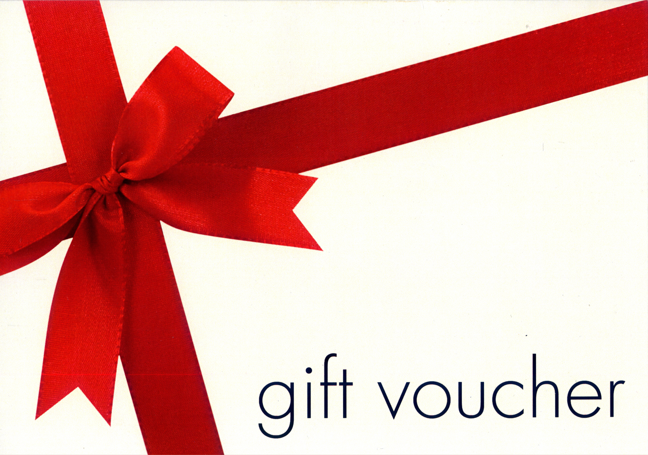 gift-voucher001
