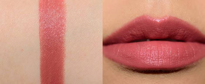 รีวิว Bite Beauty Amuse Bouche