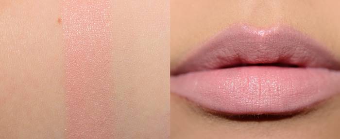 รีวิว MAC x Mariah Carey