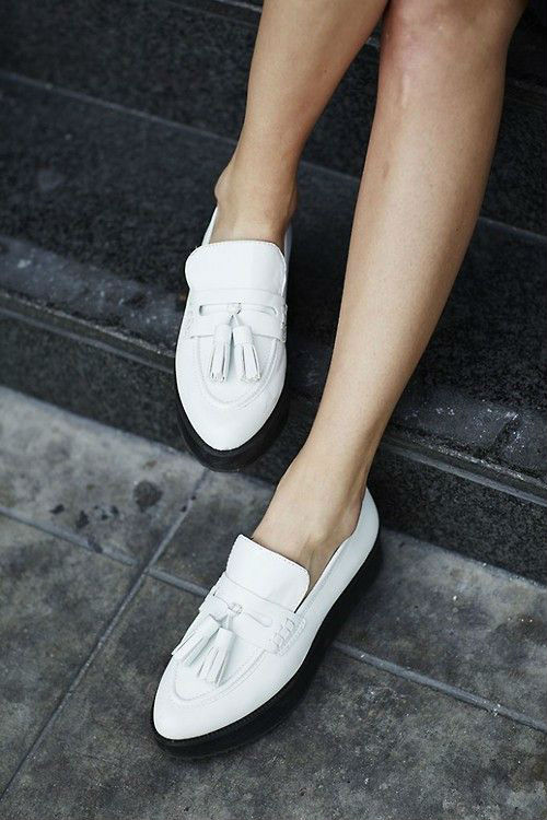 bottes equitation tattini