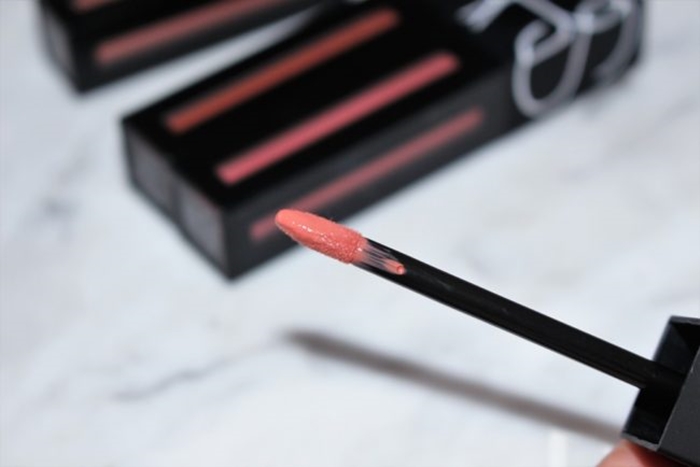 nars starwoman รีวิว samsung