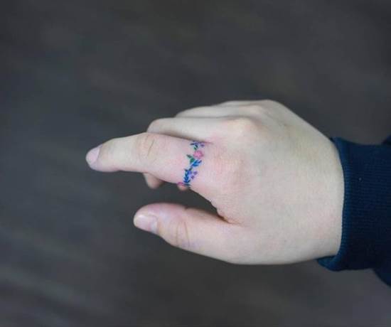 แหวน สวย ๆ ผู้หญิง pantip