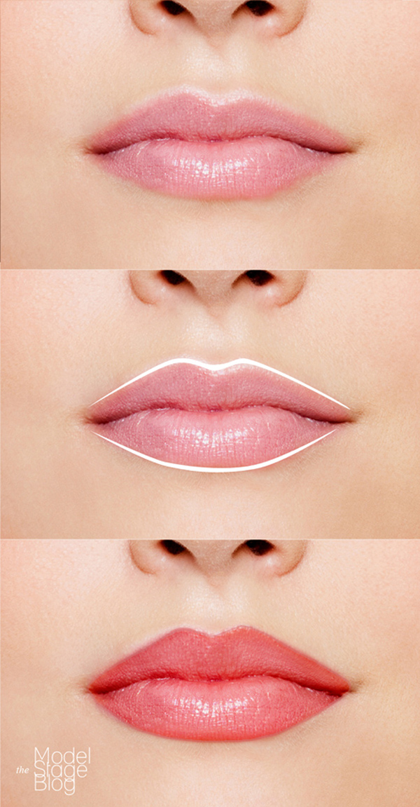 Губы вышли за контур. Форма губ для перманентного макияжа. Красивая форма губ. Татуаж губ. Контур губ.
