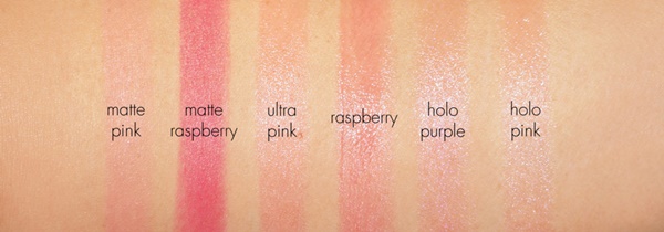 Dior Lip Glow Berry Pantip | Liptutor.org
