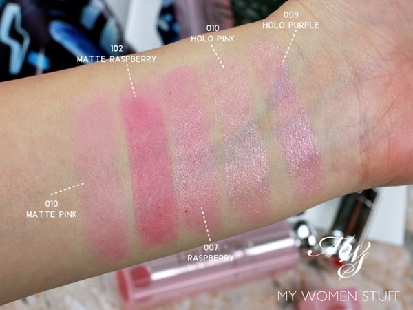 dior lip glow pantip, OFF 74%,Buy!