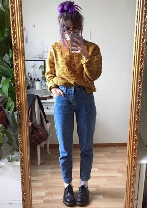 chaussette derbies