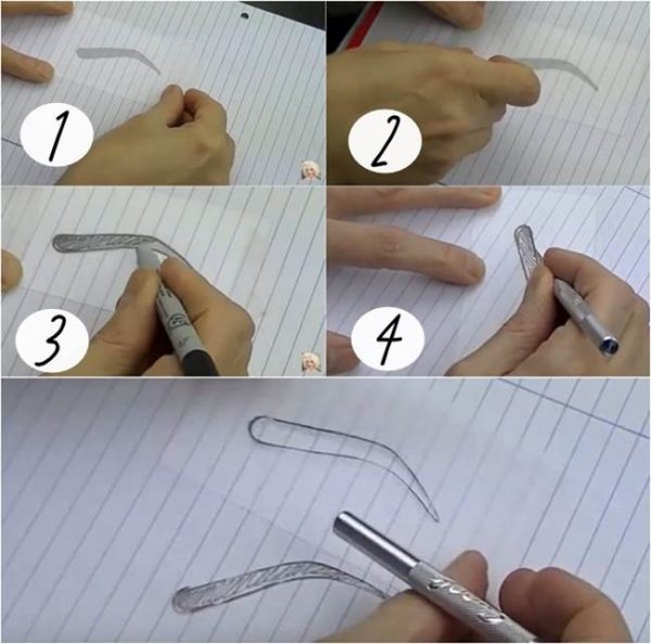 อันดับหนึ่ง 105+ ภาพพื้นหลัง เขียน บล็อก ให้ ได้ เงิน สวยมาก