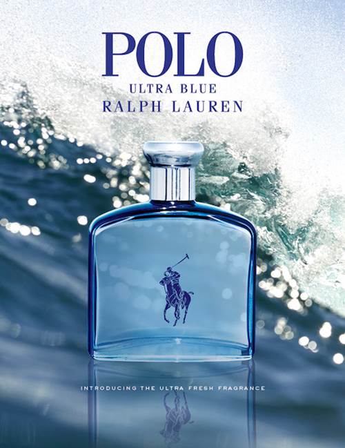 polo ultra blue pantip