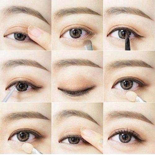 Kate อาย ไล เนอ ร์: [Review] Kate Super Sharp อายไลเนอร์เขียนง่าย ติดทน ...