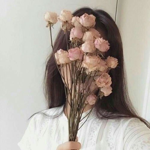 My Image 29