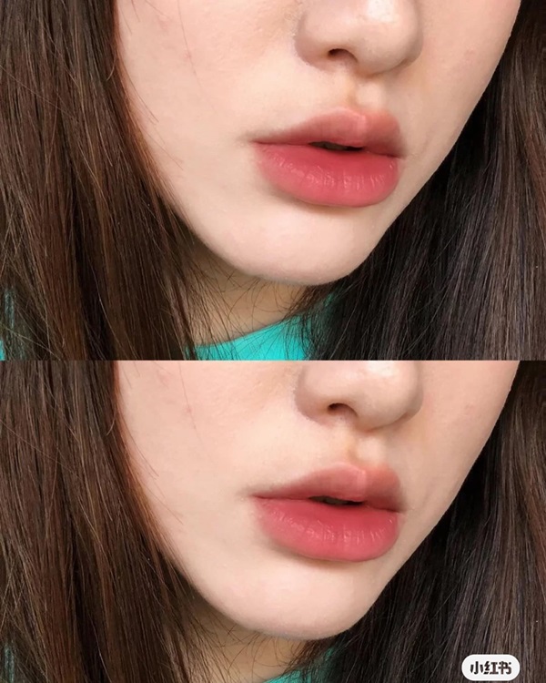 แถมถง 62 63 พรอมสงChanel Rouge Allure Laque ลปชาแนลรนใหม  มาในแบบจมจม เนอกรอสใหปากชมชน  Shopee Thailand